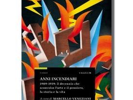 a909251601-gli-anni-incendiari-di-marcello-veneziani