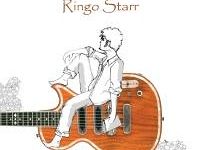 a909301658-io-volevo-ringo-starr-di-daniele-pasquini