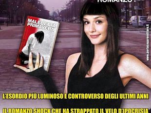 b206041140-maledetta-primavera