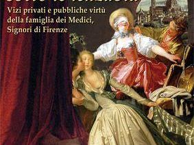 b110271957-due-libri-d-eccezione-per-raccontare-firenze-e-la-toscana