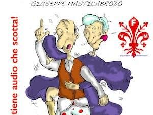 b402041313-torna-il-g-del-sondazzo-su-ebook-da-leggere-e-ascoltare