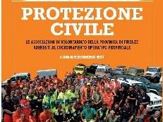 a711211847-tutta-la-protezione-civile-fiorentina-in-un-libro-br-lunedi-prossimo-la-presentazione-con-bertolaso