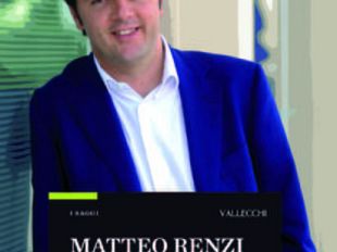 b106021948-il-vero-banco-di-prova-del-rottamatore-e-ancora-firenze