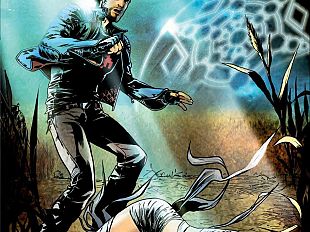 b104021112-di-bernardo-lo-sceneggiatore-fiorentino-riparte-con-the-secret