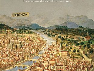 b102251753-il-memoriale-di-francesco-albertini-torna-in-libreria