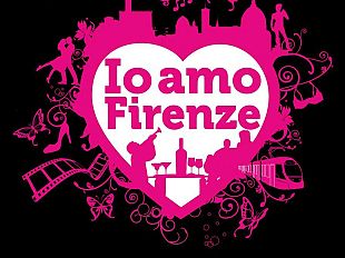 b210171211-la-passione-per-firenze-in-un-libro