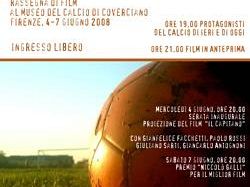 a806041521-goal-ma-a-firenze-non-c-e-il-maradona-di-kusturica