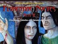 a611020901-lucca-comics-games-2006-al-via-ieri-la-manifestazione