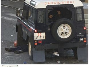 b109160233-festa-regionale-sel-firenze-ha-ricordato-il-g8-del-2001