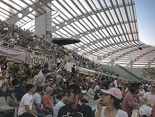 franchi-i-55-milioni-sono-dentro-1572-del-piano-urbano-integrato