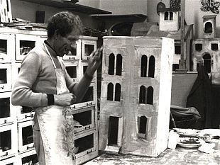 b212121540-mostra-com-eravamo-l-assistenza-pubblica-durante-e-dopo-san-salvi