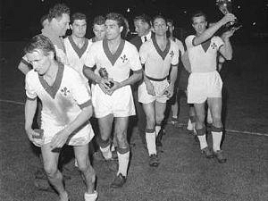 b105141338-al-franchi-la-riconsegna-della-coppa-delle-coppe-del-1961