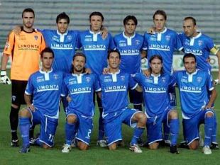 a908121940-empoli-doppia-seduta-per-preparare-la-sfida-di-bari