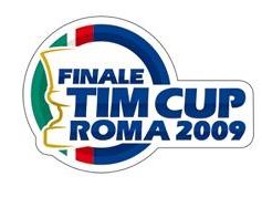 a905132326-calcio-coppa-italia-lazio-vs-sampdoria-7-6-ai-rigori-br-dopo-centoventi-minuti-di-gioco-match-in-parita-1-1