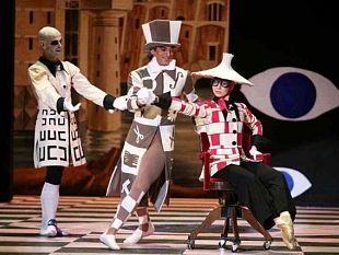 b012201502-maggio-musicale-fiorentino-il-24-dicembre-recita-con-regali-e-sorprese