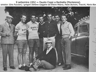 b311081659-le-foto-inedite-di-gino-bartali-e-fausto-coppi-a-castelfiorentino
