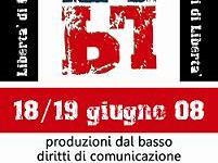 a806152300-copyright-2-giorni-liberi-a-firenze