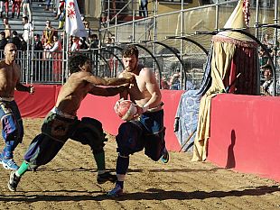 azzurri-vs-verdi-la-finale-del-calcio-storico-2021