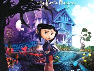 a907081029-al-cinema-vacci-tu-coraline-e-la-porta-magica