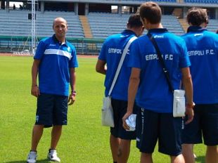 b009111659-serie-bwin-empoli-vs-triestina-1-1