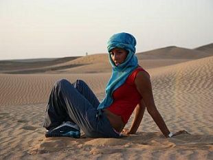 a806261610-cinema-anche-a-firenze-il-film-che-ha-stregato-il-festival-di-berlino