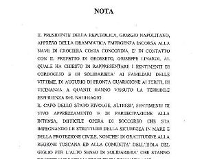 b201141932-naufragio-al-giglio-si-cercano-ancora-tanti-dispersi