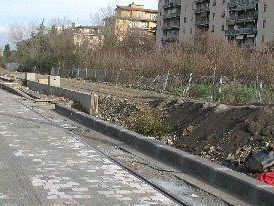 tramvia-42-conclusa-positivamente-la-via
