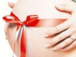 b203221416-sabato-convegno-sulla-donazione-del-sangue-da-cordone-ombelicale