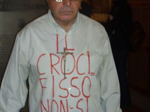 a411221518-dal-26-al-28-novembre-dalle-10-alle-19-il-mercato-di-natale-di-adisco-l-associazione-delle-donatrici-italiane-di-sangue-del-cordone-ombelicale