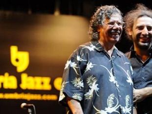 b006290917-chick-corea-stefano-bollani-il-5-luglio-a-fiesole