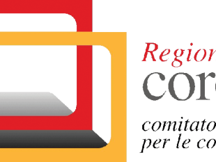 tutela-dei-consumatori-e-comunicazioni-elettroniche-un-convegno