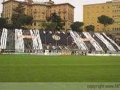 a505222144-parma-siena-due-piccole-da-serie-a-ma-ci-sara-ancora-da-soffrire