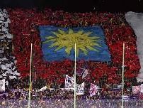 a504211052-che-campionato