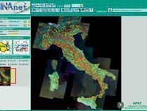 a807191435-consumo-del-suolo-in-toscana-si-costruisce-meno-di-tutte-le-regioni