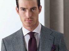 b001141936-pitti-immagine-uomo-corneliani-a-firenze-dal-1976