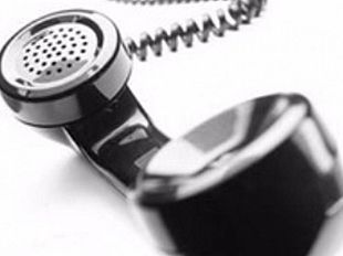 b006032010-no-alla-legge-bavaglio-incontro-a-firenze