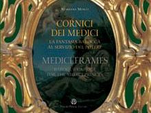 a710021450-libri-una-pubblicazione-completa-sulle-cornici-dei-medici