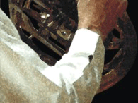 a910261413-siena-presentata-l-87-micat-in-vertice-dell-accademia-musicale-chigiana