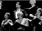 presentata-la-stagione-2015-dellorchestra-da-camera-fiorentina