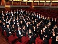la-stagione-2020-2021-del-maggio-musicale-fiorentino