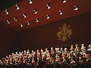 b211121937-maggio-musicale-fiorentino-presentata-la-stagione-2013-e-il-festival