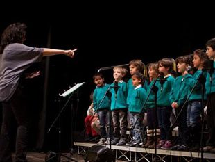 b203240621-canta-con-i-colori