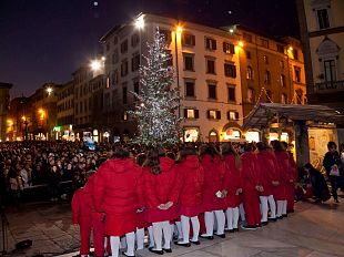 festivita-natalizie-2016-il-circo-nellarea-verde-di-via-del-cavallaccio