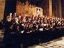 a906241952-bartoletti-e-ramey-dopo-vent-anni-insieme-al-maggio-fiorentino-br-concerto-di-rarita-italiane-con-petrassi-pizzetti-e-boito-fra-leopardi-e-d-annunzio