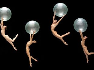 b303252126-paradiso-acrobazie-in-assenza-di-gravita-di-emiliano-pellissari