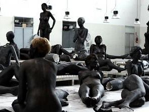 b303271914-cos-e-la-bellezza-da-domani-alla-strozzina