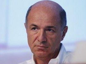 b402242352-corrado-passera-mercoledi-26-febbraio-all-imt-di-lucca