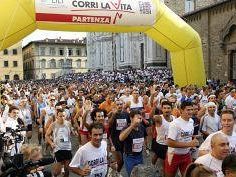 corri-la-vita-ecco-come-iscriversi-alledizione-2015