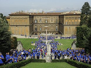 b209301622-corri-la-vita-27000-iscritti-per-festeggiare-il-decennale