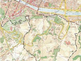 b109211453-corri-la-vita-2011-come-iscriversi-ed-il-percorso-ufficiale